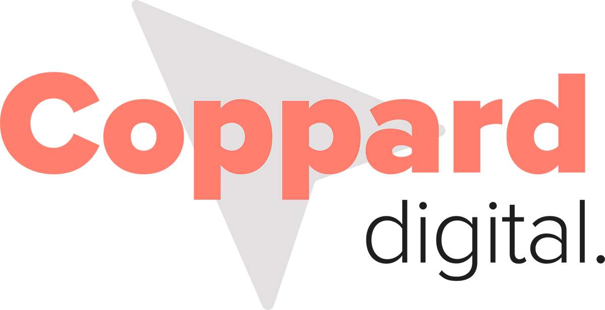 Coppard Digital